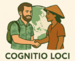 cognitio-loci.org